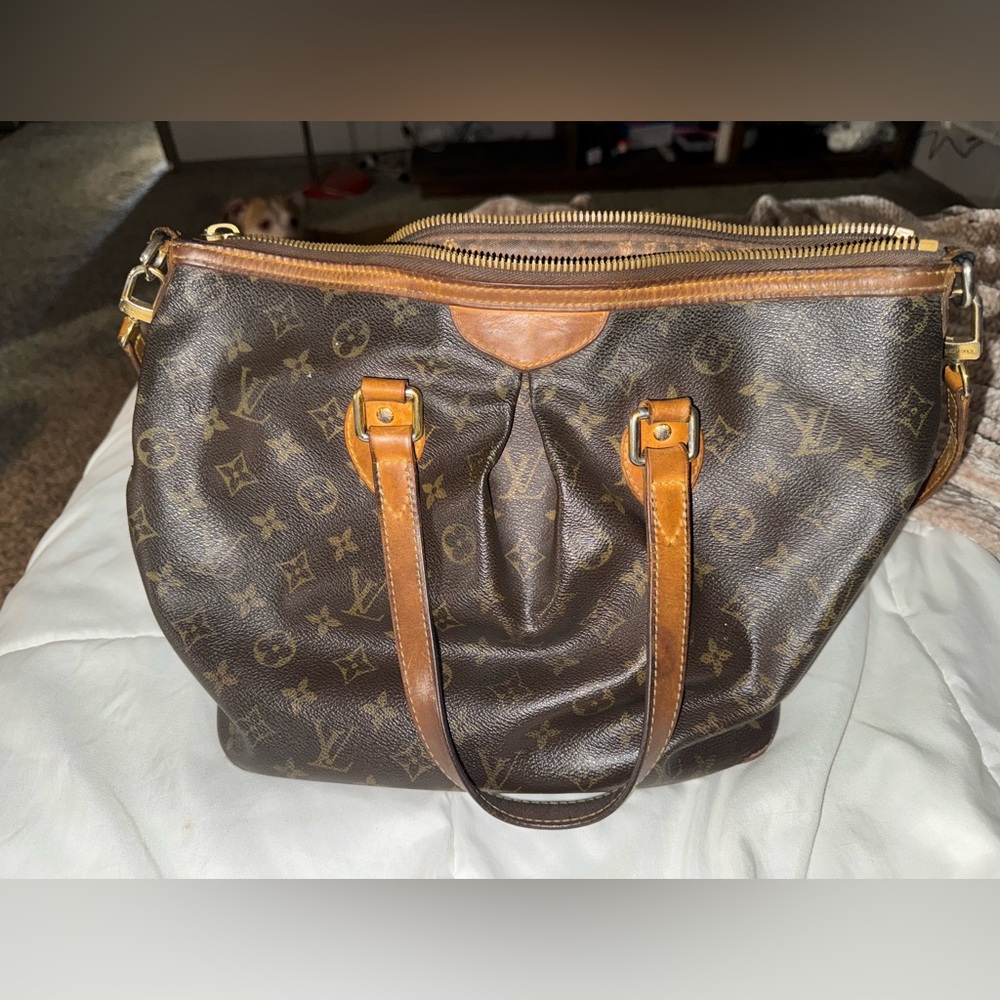 Louis Vuitton Bag